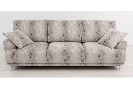 Boston canapea 3 locuri Boston canapea 3 locuri